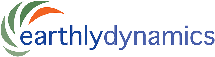 EarthlyDynamics